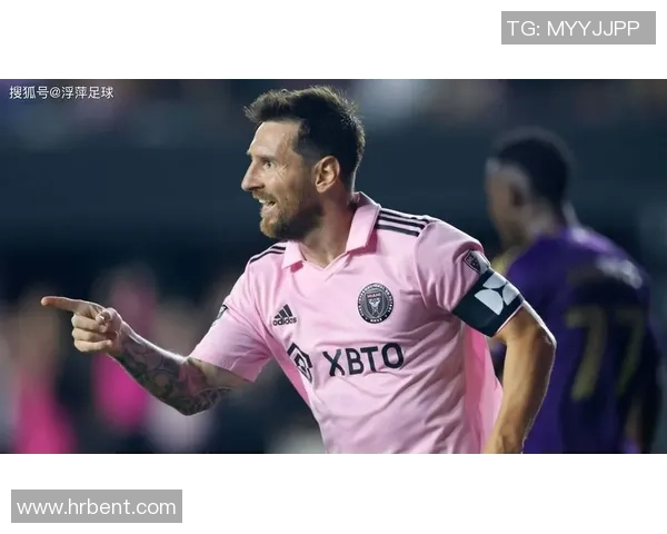 懂足球的人心目中最受欢迎的足球明星及其魅力解析