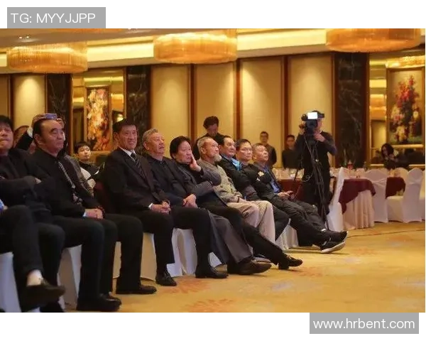 成都网球队在钻石联赛中的崛起与突破之路全景回顾