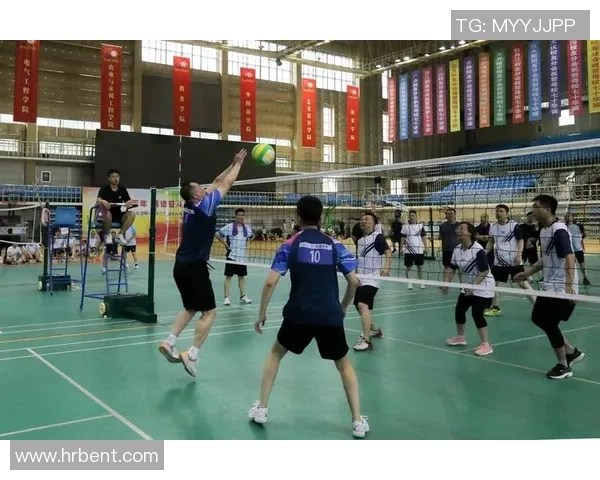 武汉排球队逆袭之路揭秘洲际杯背后的奋斗与荣耀