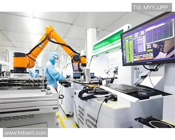 广州排球队中路突破革新引领战术变革提升整体实力与竞技水平